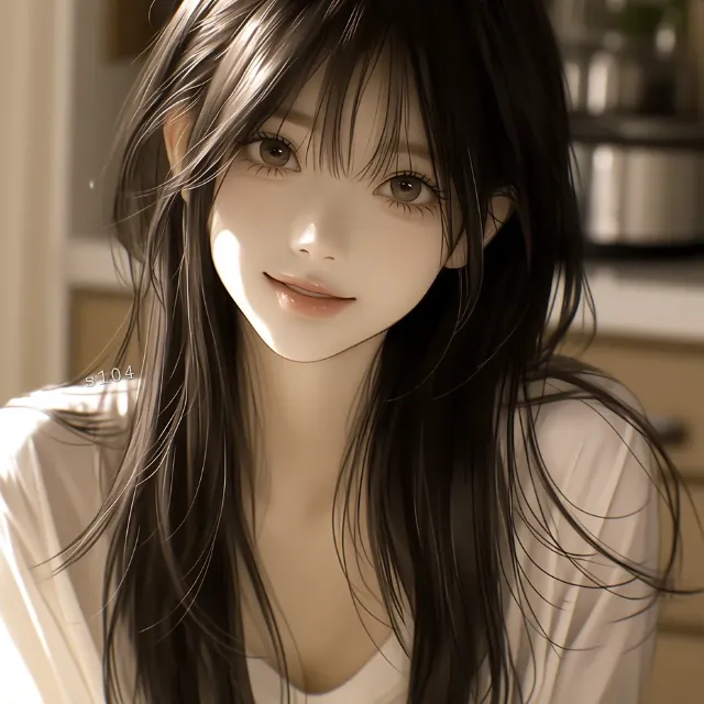 놀러 가자!! 이미지 6