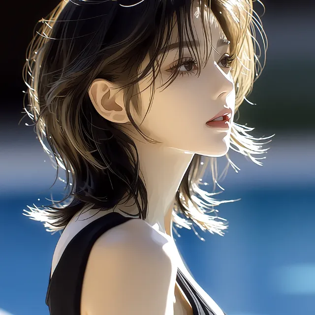 놀러 가자!! 이미지 7