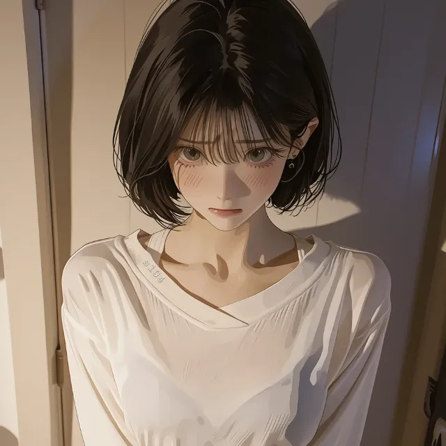 놀러 가자!! 이미지 8