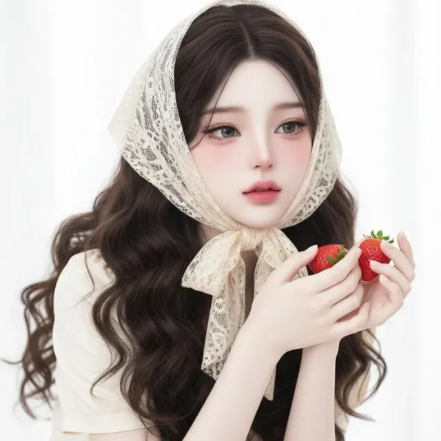 Hellenina van deer