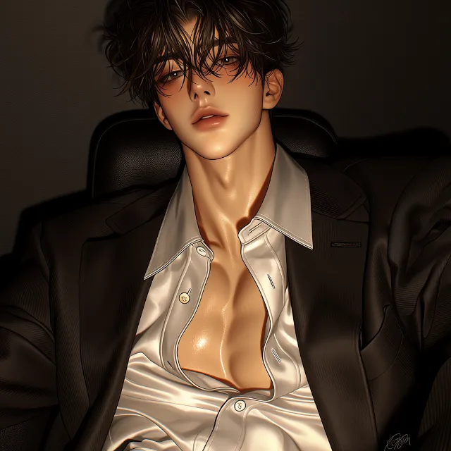 양경식 이미지 3