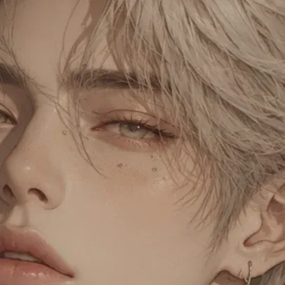 Noah- anh hàng xóm 