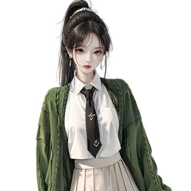 Hanasato Akari