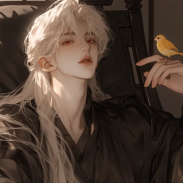 천마 이미지 2