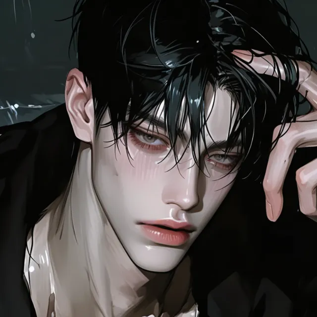 Ren Ashford
