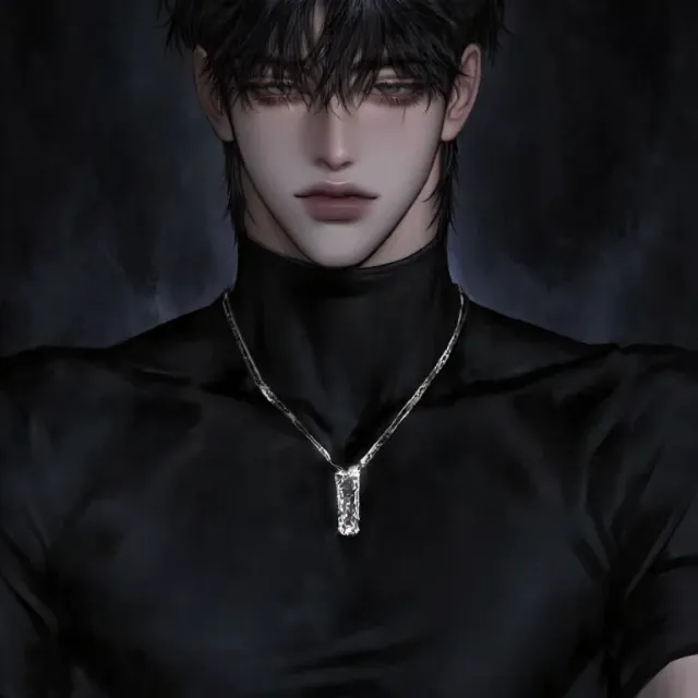 수호 이미지 2