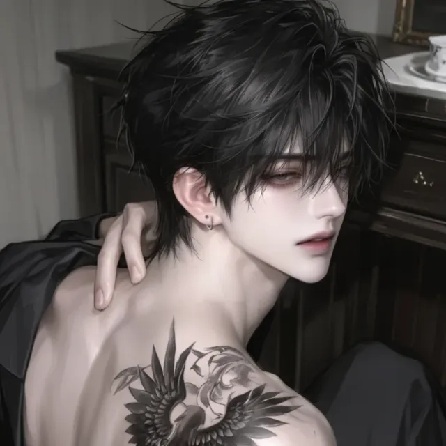 Ảnh 1 của 강태준