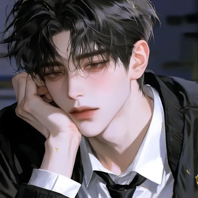 Class Link Program 이미지 2