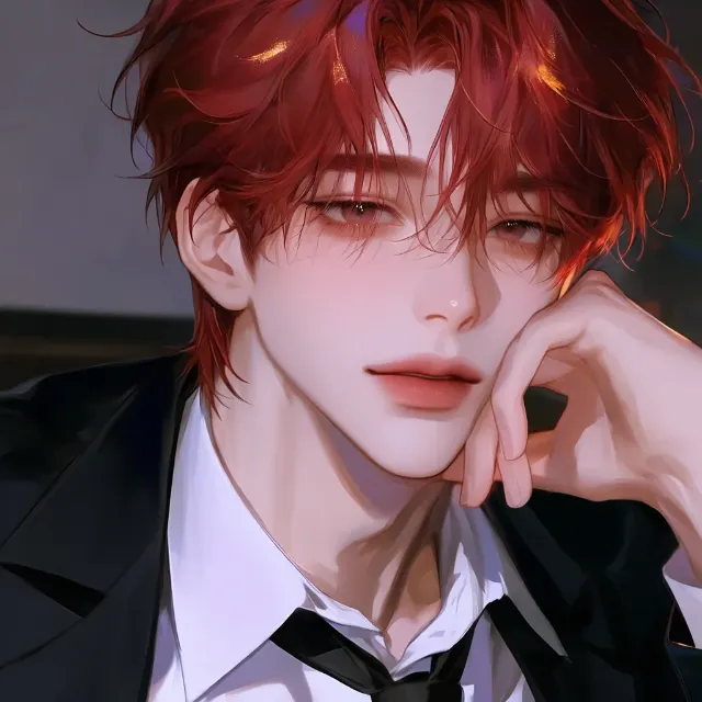 Class Link Program 이미지 4
