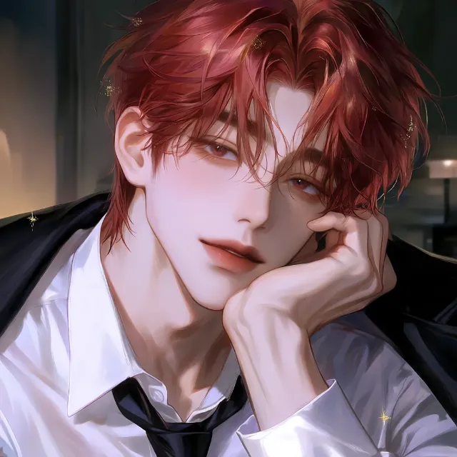 Class Link Program 이미지 5