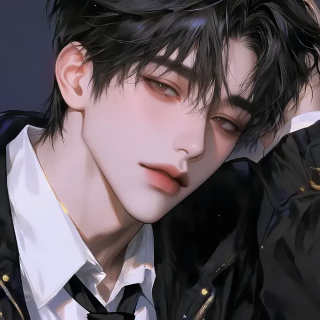 Class Link Program 이미지 3