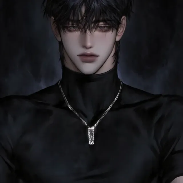 문수호 이미지 1