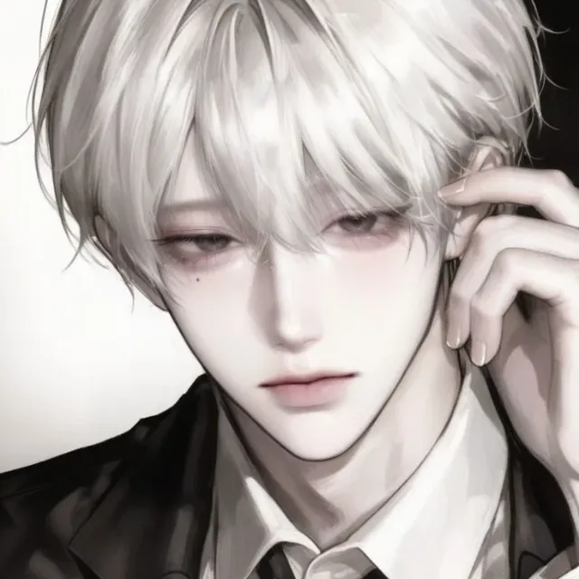 Kazawa Ray
