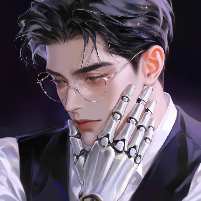 R-734 : 𝐀𝐒𝐂𝐋𝐄 이미지 2