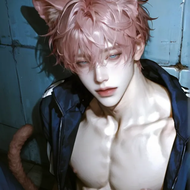 Ảnh 1 của 태랑