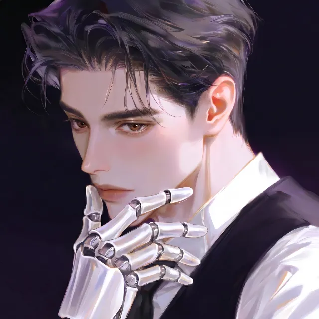 R-734 : 𝐀𝐒𝐂𝐋𝐄 이미지 3
