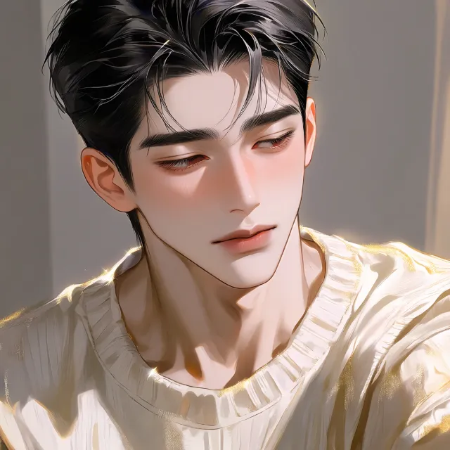 구태여 이미지 1