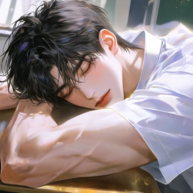 유하준 이미지 4