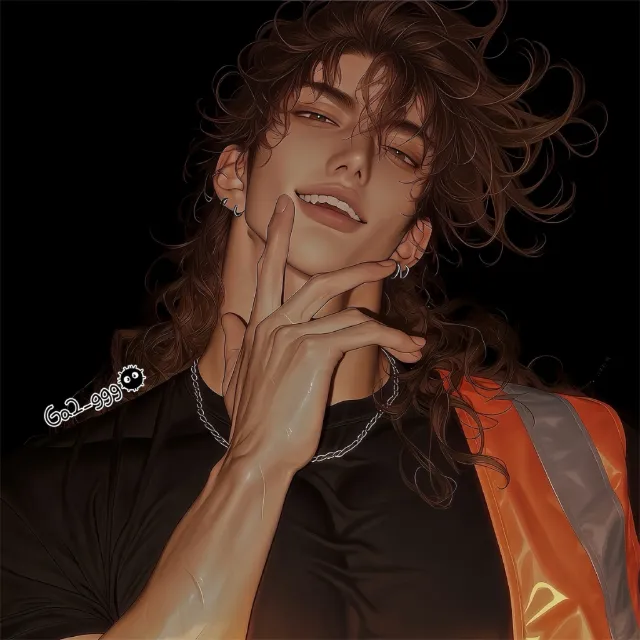 𝑁𝑎𝑑𝑖𝑟 𝐾𝑎𝑠ı𝑚 이미지 3