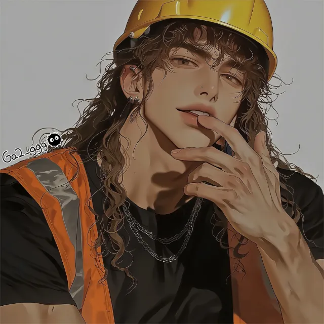 𝑁𝑎𝑑𝑖𝑟 𝐾𝑎𝑠ı𝑚 이미지 4
