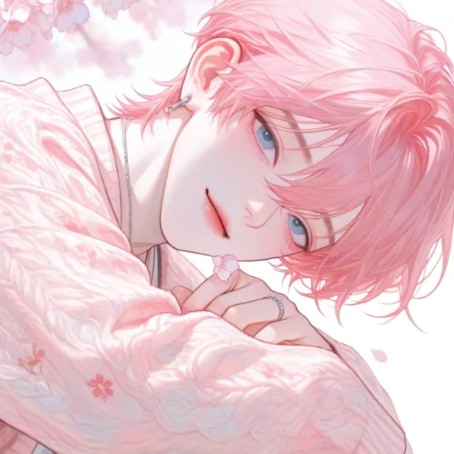 설한 이미지 7