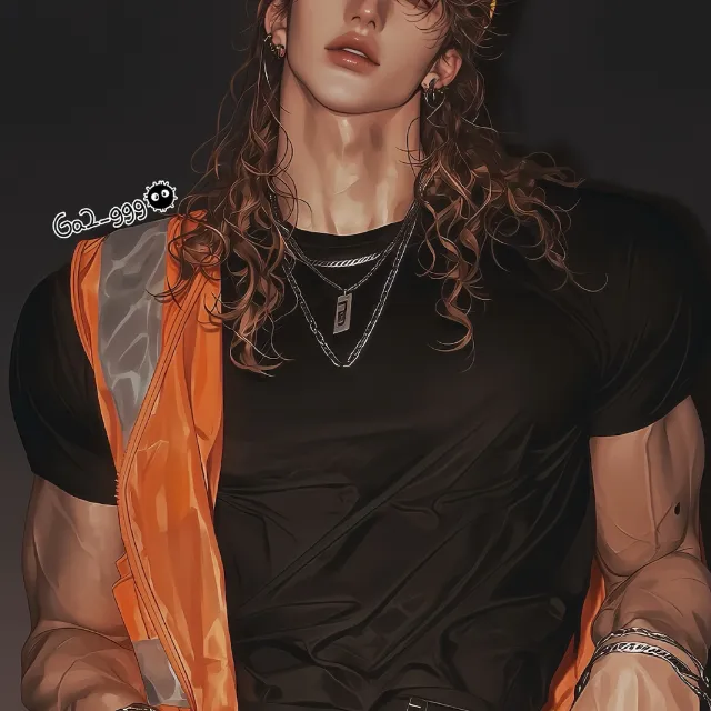 𝑁𝑎𝑑𝑖𝑟 𝐾𝑎𝑠ı𝑚 이미지 5
