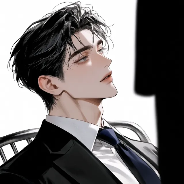 민성효 이미지 2