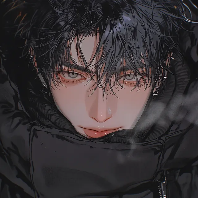 로완 이미지 2