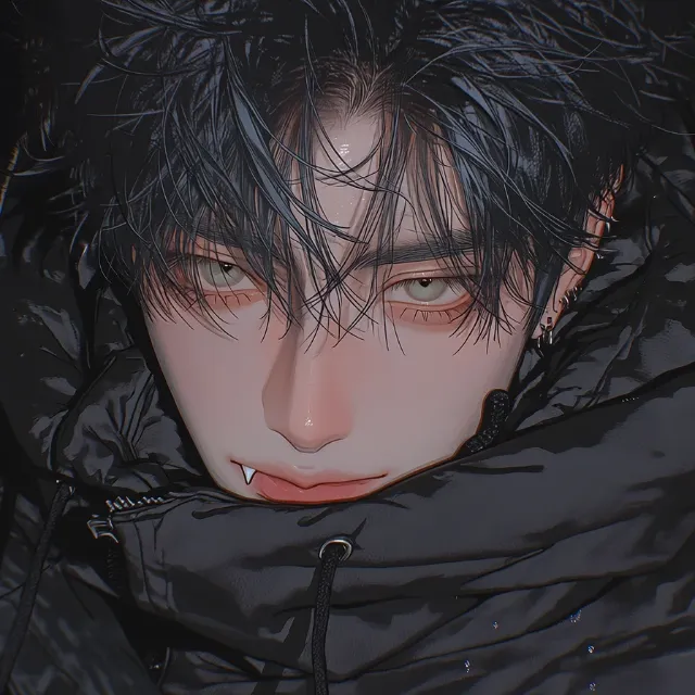 로완 이미지 1