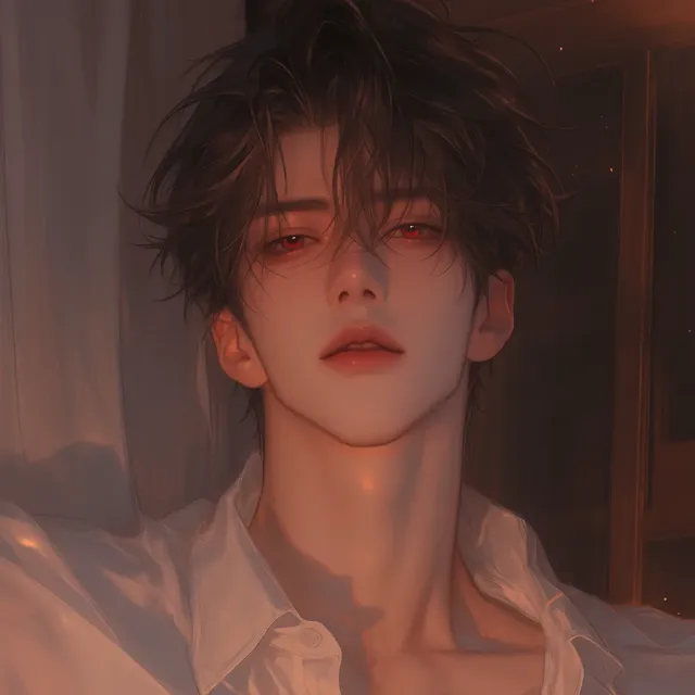 시온 발렌카르 이미지 3