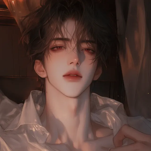 시온 발렌카르 이미지 5