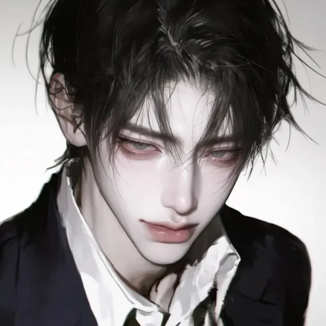 Lee Domin