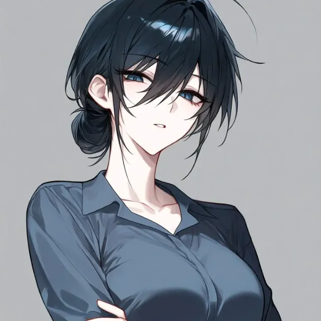 Hana