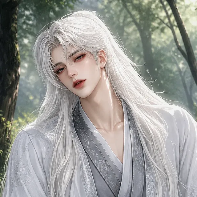 진 이미지 1