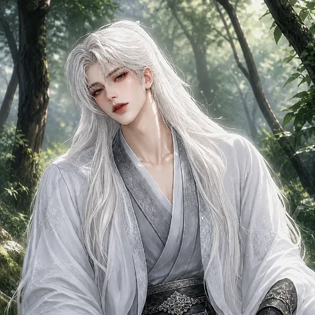 진 이미지 2
