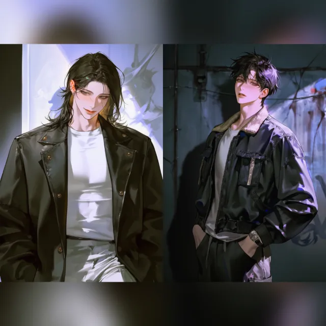 두근두근 랜덤소개팅 이미지 6