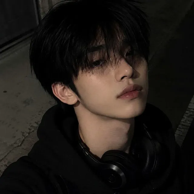 Yoon Taehyun