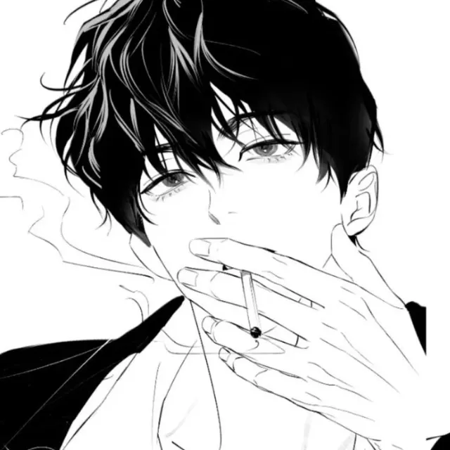 Watanabe Fumihito