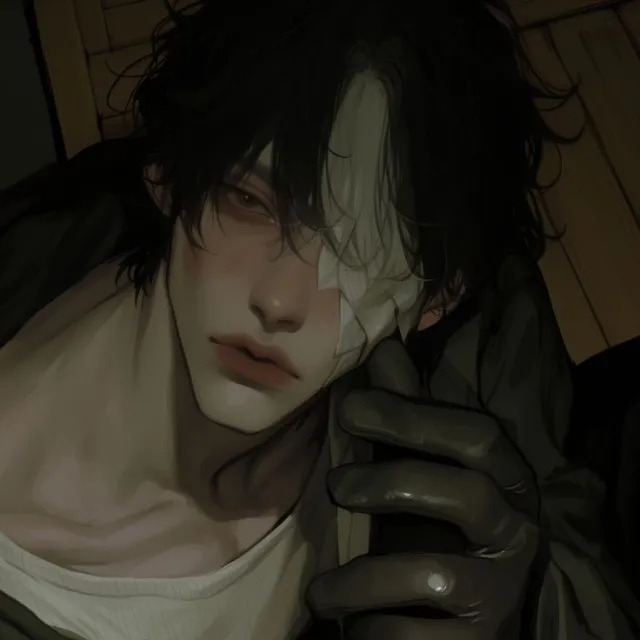 Daiki
