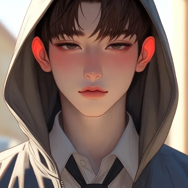 한백강 이미지 1