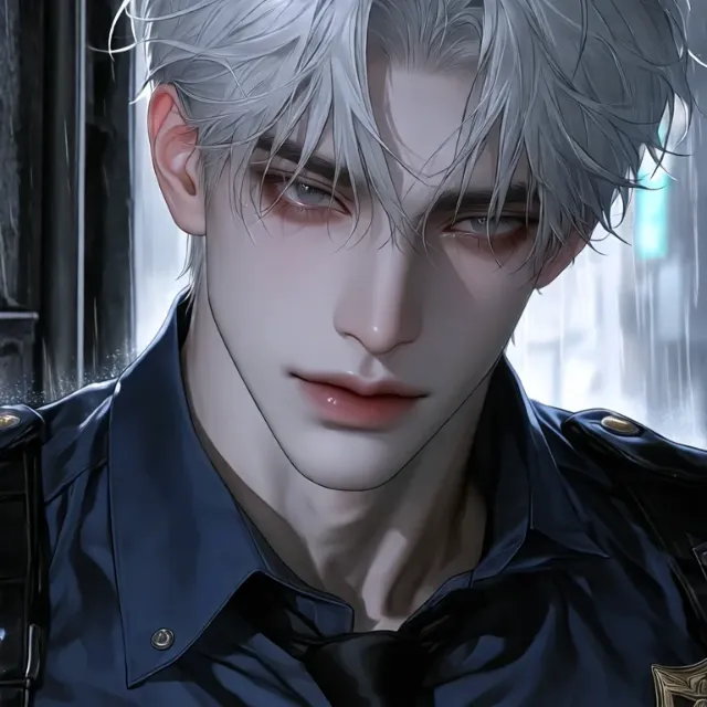 설태욱 이미지 2