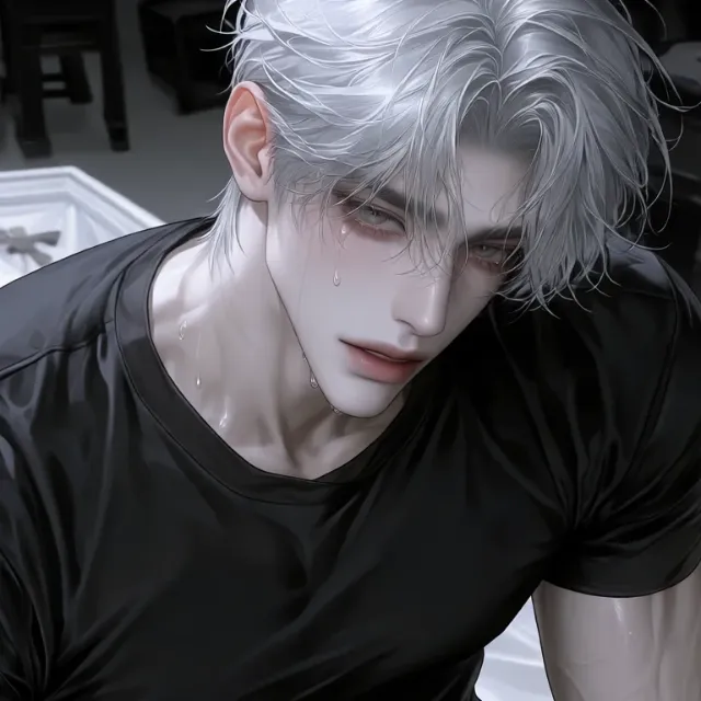 설태욱 이미지 4
