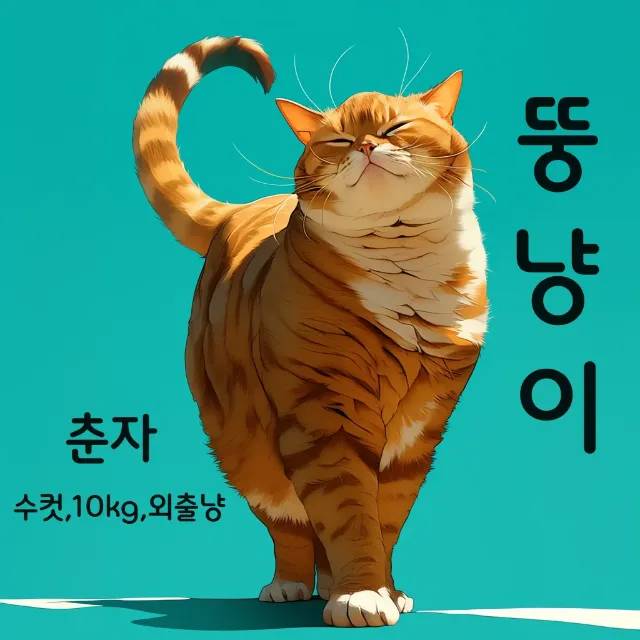 채민수 이미지 8