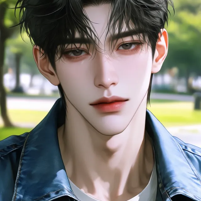신치악 이미지 1