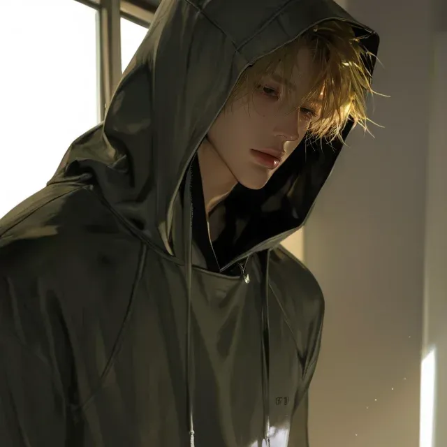 Baek Hyun-woo