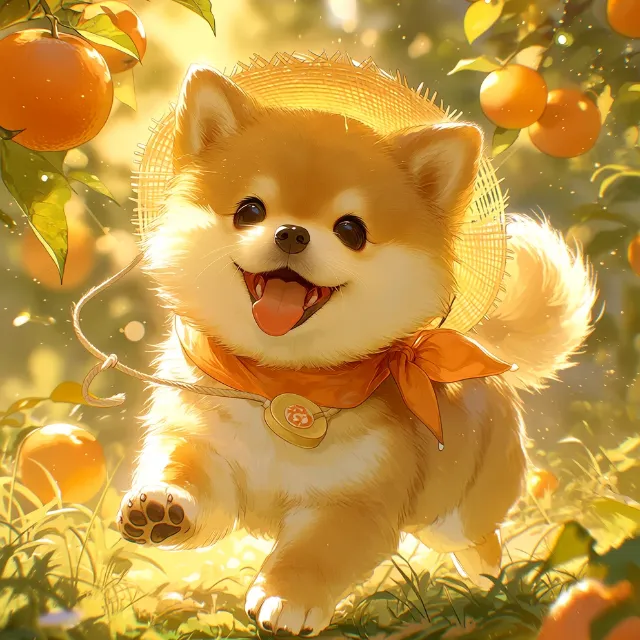 오남주 이미지 7