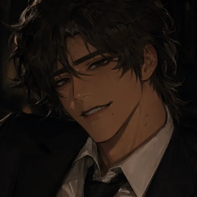 Adam