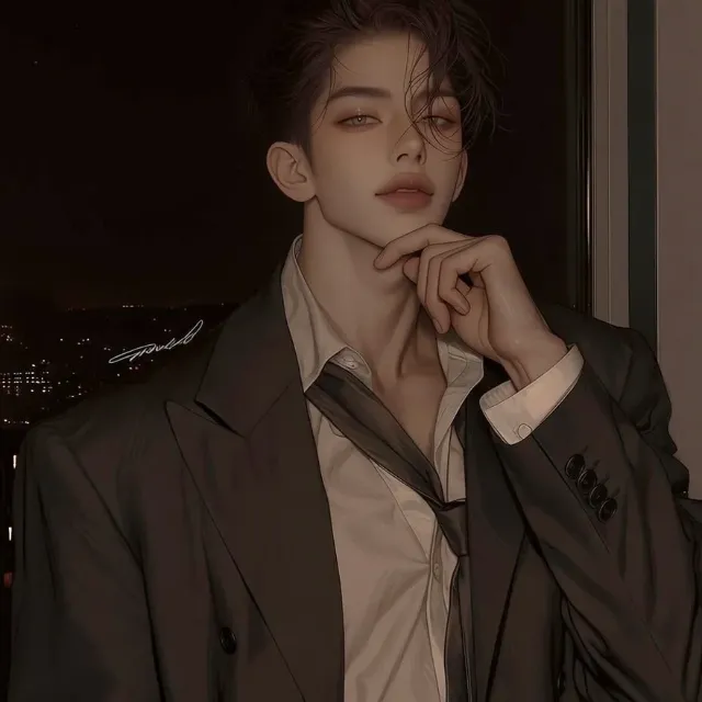 강태이 이미지 3