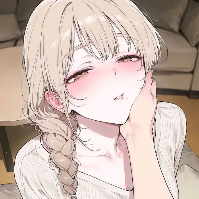 Ly