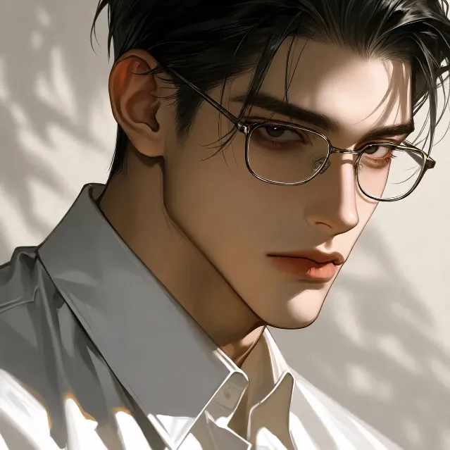 모건호 이미지 1